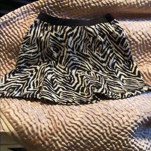 Skirt - NWOT